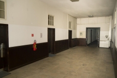P1610533