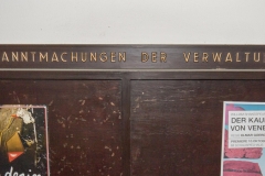 P1610541