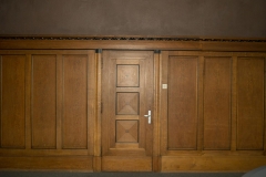 P1610545
