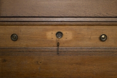 P1610555