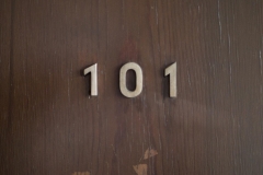 P1610563