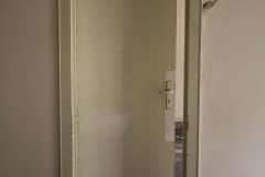 P1610584
