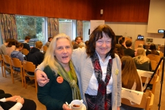 16700649_763434100497275_395618557154896340_o