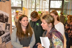 17311057_763430890497596_1354841848308166172_o