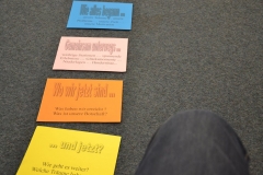 17311093_763435870497098_2900054673836449398_o