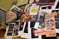 17311264_763431033830915_1979461976123626735_o