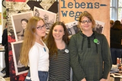 17362680_763432120497473_6847438673756469766_n