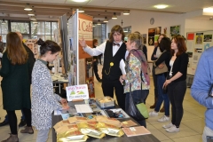 17388857_763432590497426_8916369771164591509_o