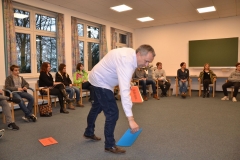 17390361_763434393830579_7745523721633233126_o