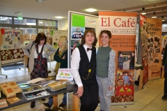 17390439_763432367164115_7622311939892514483_o