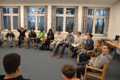 17390451_763434487163903_6920168902907511485_o