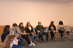 17390464_763434310497254_3178185205369663346_o