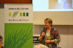 17434668_763431227164229_3635689564565955910_o