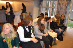 17435943_763433980497287_5971780709392926377_o