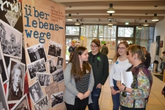 17436345_763430707164281_1268357482841181659_o