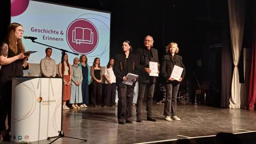 Junify 2024 33a Foto Kohlengräberland