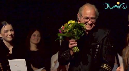 Junify 2024 37 Foto Kohlengräberland