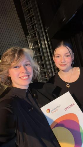 Junify 2024 38 Foto Kohlengräberland