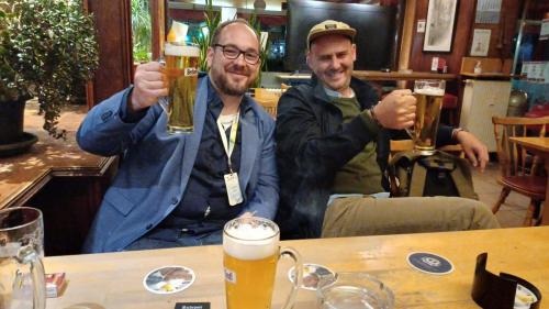 Junify 2024 44 Foto Kohlengräberland